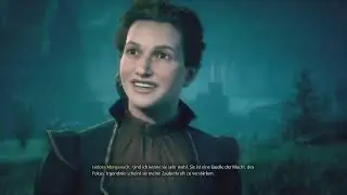 Hogwarts Legacy