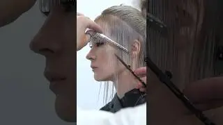 Nikitochkin.com #hairdresser #nikitochkin #hairstylist