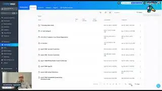Agent CRM - Quick Demo