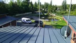 CANAL DIGITAL INSTALLATIONS