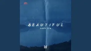 Beautiful