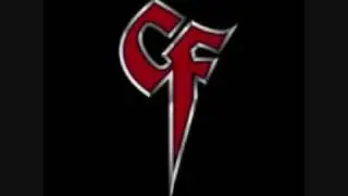 Crossfade Rockline Interview (Part 3 of 4) - 2011