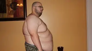 Average Wingsofredemption Fan