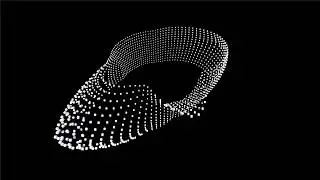 cylinder points 001