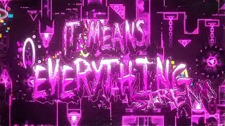 (TOP 1) IT MEANS EVERYTHING 6% 89-96% | STREAM #4