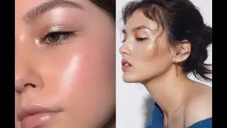 HOW TO GET FLAWLESS SKIN NATURALLY
