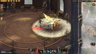 KR - Skill rune previews (26/05/17)