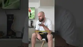 Пранк над 2DROTS. Дима Тарасов и Кортава звонят Некиту #мфл #футбол