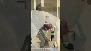 Sisyphus