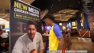 what animal do look like