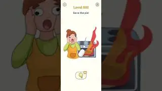 LEVEL 