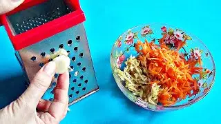СТАРОДАВНИЙ рецепт для укрепления мужской силы.