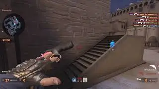 1 on my screen feat. onetap v4