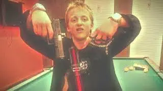 [FREE] BABY MELO TYPE BEAT - 