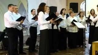 Из глубин моей грешной души