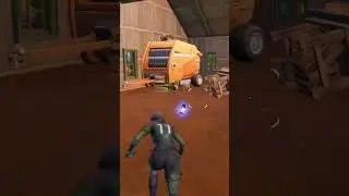 SHIELD BREAKER EMP BEST ITEM NOW?