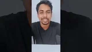 Facebook Tips | ফলোয়ার বাড়ানোর টিপস  #youtubeshorts #facebookpost