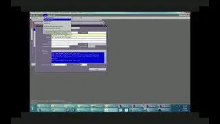 Oracle Applications Alert in HTXL Format - Template