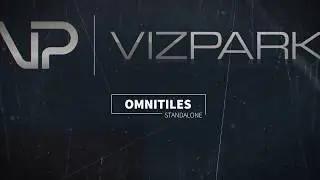 VP | Omnitiles Standalone Teaser