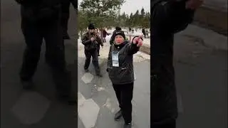Где навоз купить?😂