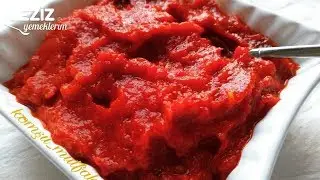 Lütenitsa