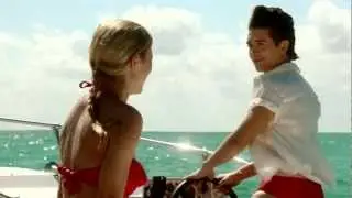 Centraal Beheer / Loveboat (HD VERSION)