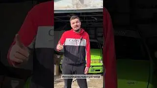 Спасибо всем и каждому за поддержку 💪