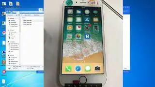 How to open HEIC images on 3uTools?