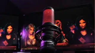 Top 5 Best Gaming Microphone In 2020