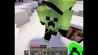 Video de 2020 para 2025