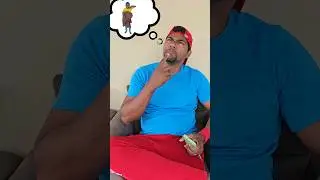 PENSEI QUE ERA KYANN😱😵😭👻💀