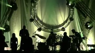 Dog`s Of War - A Tribute To Pink Floyd - Norway 2013 HD