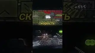 Т-35 vs B-3 