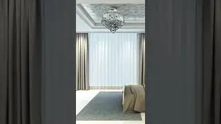 #bedroomdesign #interior #homedesign #shorts #walldecor #bedroom #interiordesign #interiordecor