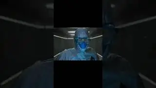РАЗБОР ТРЕЙЛЕРА SUBJECT  X 