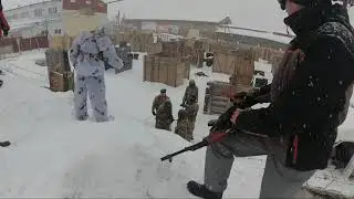 Гули