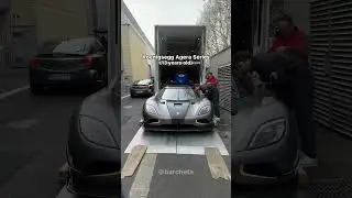 Cars that are haven't aged at all 