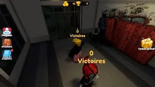 Roblox_20240613011731