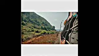 new short video Bengaluru nature | new status video | what's app status video #shorts #sadstatus