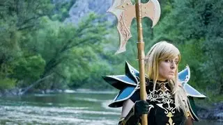 Lineage 2 Classic Возвращение великой игры