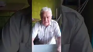 Пока я жив