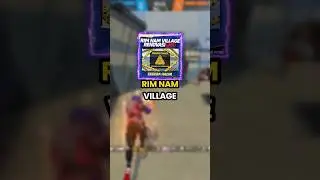 RIM NAM RENOVASI