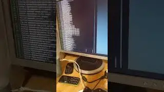 fix - fixed - the fixing