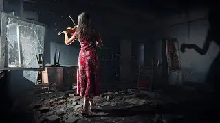 Аля Кудряшева - Пригорюнилась, похудела, или может, стряслась беда...