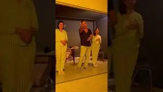 GÜNAHKAR Tiyatro Ergin kılıkçıer #tiyatro 🎭