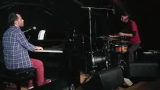 Yürüyen Merdiven - Konma Bülbül