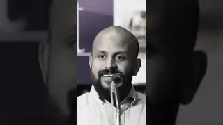 😊 pma gafoor #inspirationalvideo @statuscover7734