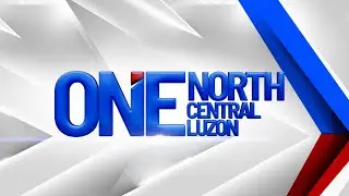 One North Central Luzon: Headlines-September 10, 2024