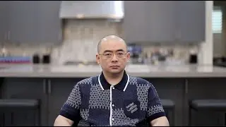 黄奇帆：宏观调控：互联网金融（20240902第7597期）