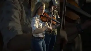 Cross-Eyed Possum - Original Tune by Hillary Klug - Victor Furtado on Banjo